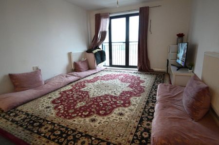 Meadfield Road, Meadfield Road, Slough,SL3 - Photo 2