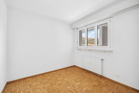 Live quietly in Reinach - SUMMER OFFER - Photo 4