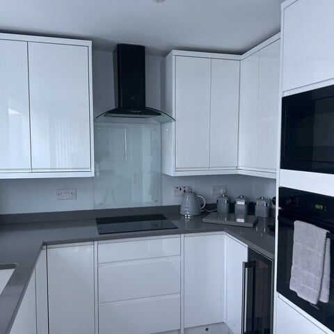 Fairway, Branston, BURTON-ON-TRENT - Photo 1