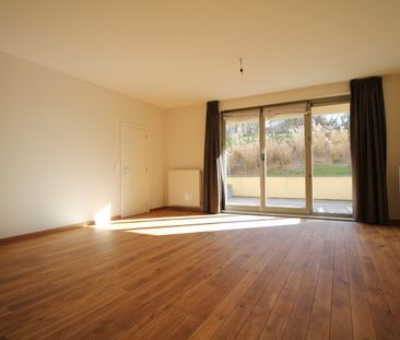 Directly with the owner 2-bedroom apartment for rent - Foto 1