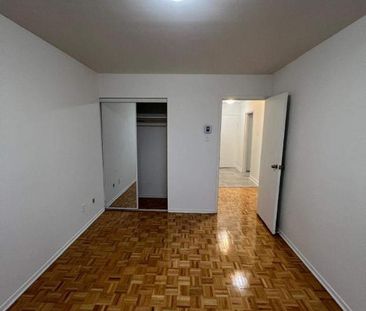 2 CH - 1 SDB - Laval - $1,300 /mo - Photo 1