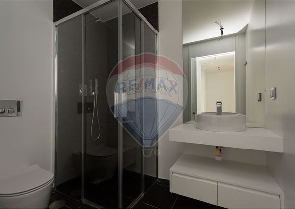 Apartamento T3 em Lisboa