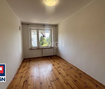 Dom na wynajem Szczecin - Dom na wynajem, 260 m2, 6 pokoi, Gumieńce - Photo 4