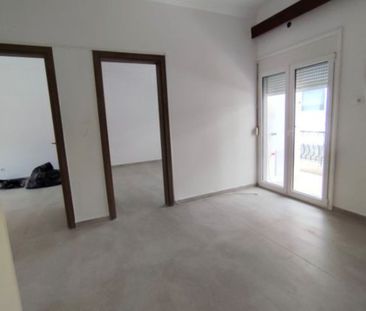 Διαμέρισμα για ενοικίαση Ευαγγελίστρια (40 Εκκλησιές - Ευαγγελίστρια) - Φωτογραφία 1