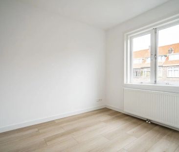 Borneostraat 45, Leyde – Maison mitoyenne à louer - Foto 3