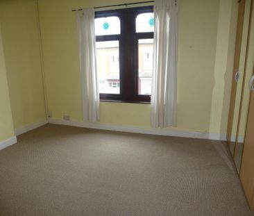 2 Bed Terraced House, Rawlings Road, B67 - Photo 2