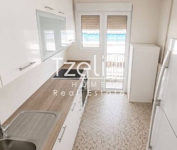 Διαμέρισμα για ενοικίαση Κέντρο Παγκρατίου (Παγκράτι) - Photo 1