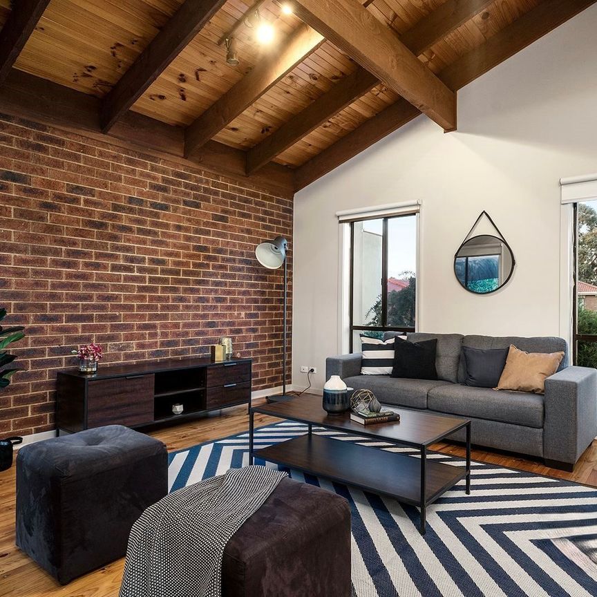 What A Location! - Photo 1