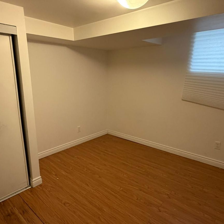 For Lease - 197 Finch Avenue, Toronto, Ontario - Photo 1