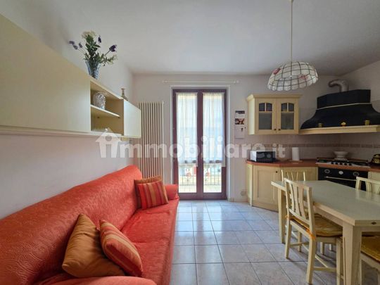 Bilocale via Duca degli Abruzzi 129, Porto Potenza Picena, Potenza Picena - Photo 1