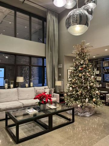 For Lease - 35 Hayden Street Unit# 911, Toronto, Ontario - Photo 5