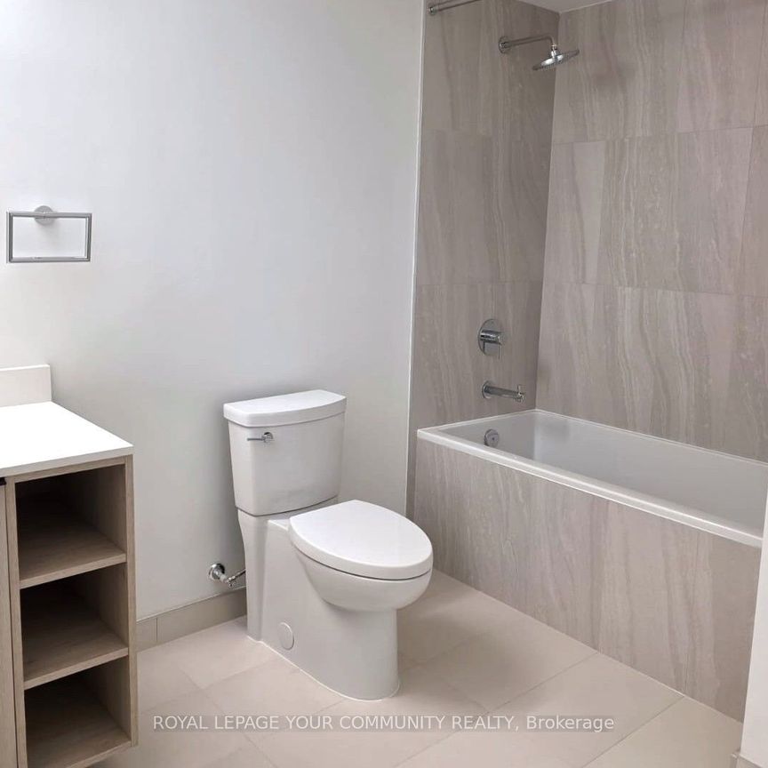 For Lease - 1007 The Queensway N/A Unit# 528, Toronto, Ontario - Photo 1