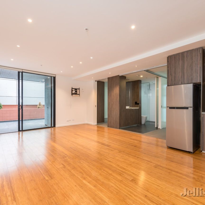 109/1C Michael Street, Brunswick - Photo 1