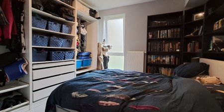Appartement te huur in Oedelem voor € 770 met 2 slaapkamers - Photo 3
