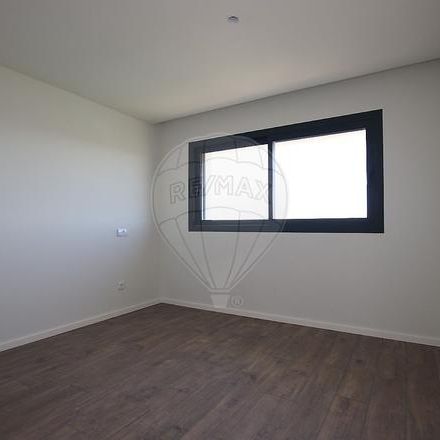Apartamento T2 - Photo 1