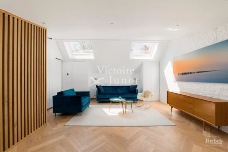 Tout savoir sur cette maison à Woluwe-St-Pierre, à Woluwe-St-Pierre - Photo 3