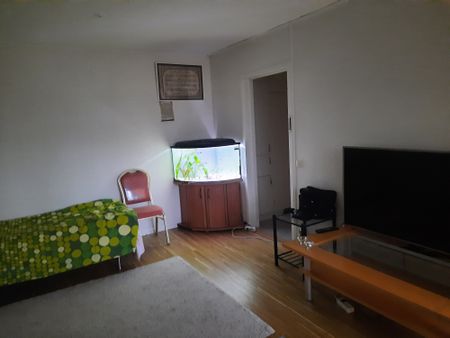 Svennebygränd, Spånga - Photo 5