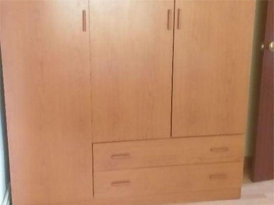 Piso de alquiler en Calle Pintor Velazquez, 57, El Soto - Azorín - Photo 1