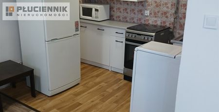 Łódź, Górna, Dąbrowa Mieszkanie na wynajem - Zdjęcie 3