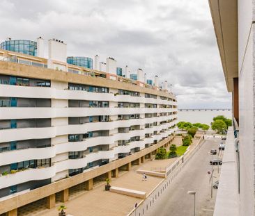 Apartamento T1, Parque das Nações, Lisboa - Photo 1