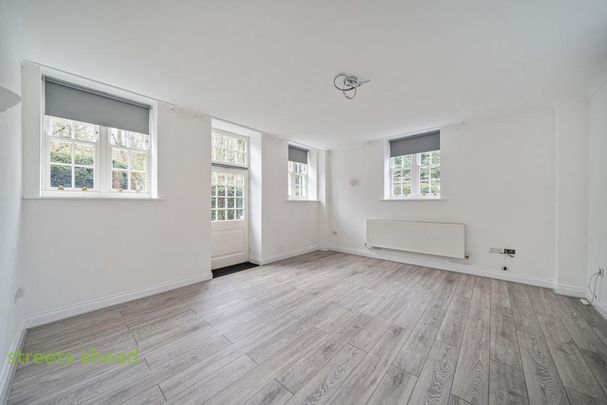 3 bedroom house to rent - Photo 1