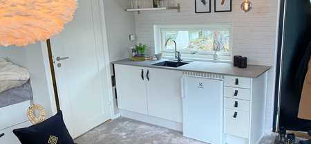 Smultronvägen, Tyresö - Photo 5