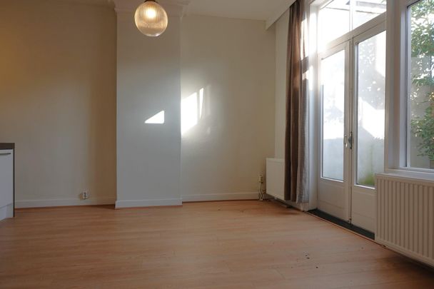 Te huur: Appartement Goedestraat in Utrecht - Foto 1