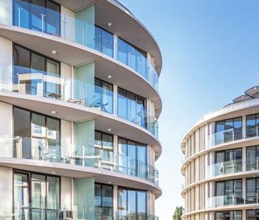 Te huur: Vrouwengelukhof 156 - Photo 6