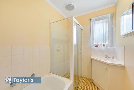 13 Sheedy Court, 5109, Salisbury East Sa - Photo 5