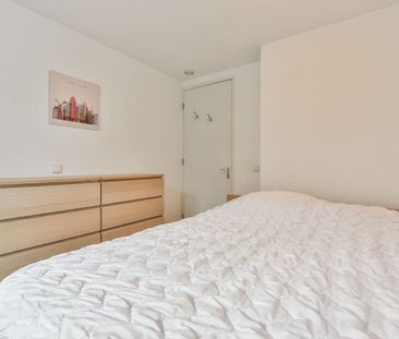 Kanaalstraat 132-1, Cremerbuurt-West, 1054XN, Amsterdam - Photo 6