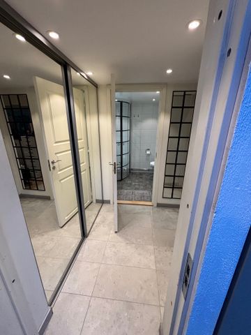 Näsvägen, Värmdö - Foto 5