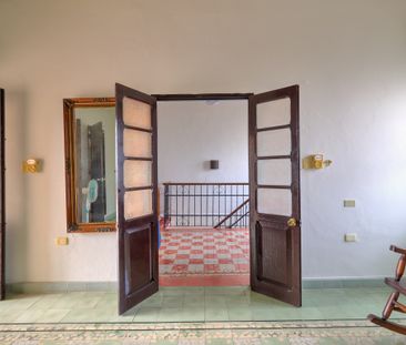 Casa Venus - Photo 5