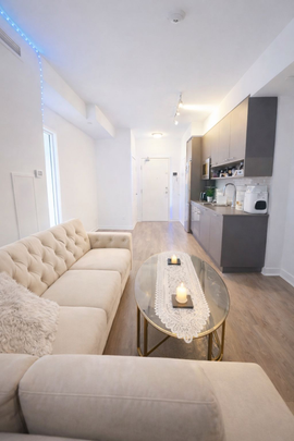 For Lease - 3005 Pine Glen Drive Unit# 318, Oakville, Ontario - Photo 1