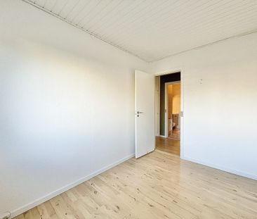 Strubjerg 22, st. tv., 9400 Nørresundby - Foto 5