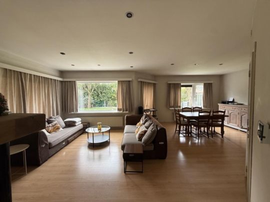 Huis te huur in Nazareth-De Pinte - Foto 1