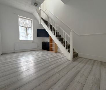 2 bedroom house to rent - Photo 5