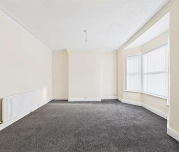 Brisbane Avenue, Wallasey, CH45 - Photo 5