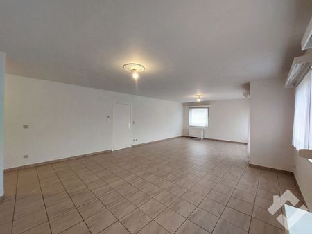 Appartement Te huur - Photo 4