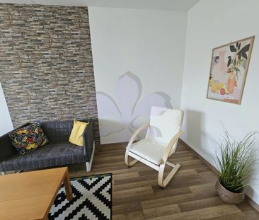 3 rooms flat close to Uni and Böszörményi Campus - Photo 2