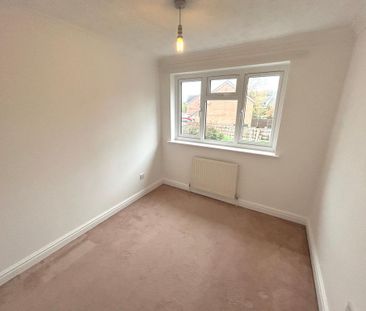 4 bedroom detached house to rent - Photo 5