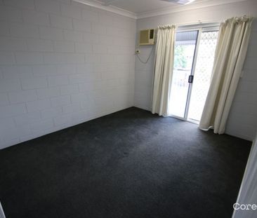 2/57 Lowth St, 4812, Rosslea Qld - Photo 5