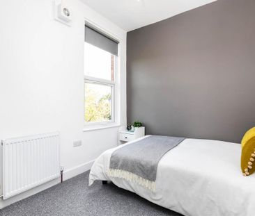 5 bedroom house to rent - Photo 5