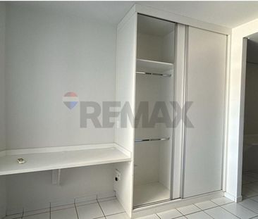 Apartamento moderno e prático no Iguatemi! - Foto 5