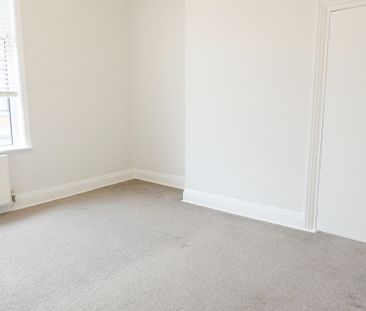 Blundell Road, Preston - Photo 5