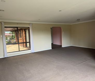 Four Bedrooms on Glenview - Photo 2