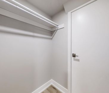 For Lease - 11 Hawker Court Unit# Basement, Ajax, Ontario - Photo 3