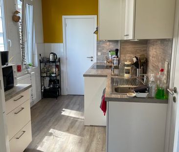 Appartement te huur - Photo 6