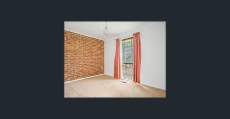 Great Location Close to the Park - Photo 4