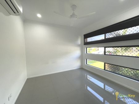 You'll Want To Live Here!! - Photo 4