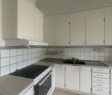 Torsplan, Anderstorp - Photo 1